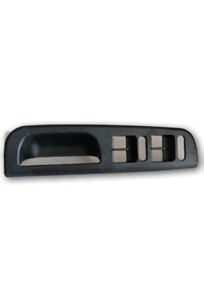 OEM Kapı Tutamağı Ön Sol Golf 4 Bora 98-06 Passat 97-05 Superb 02-08