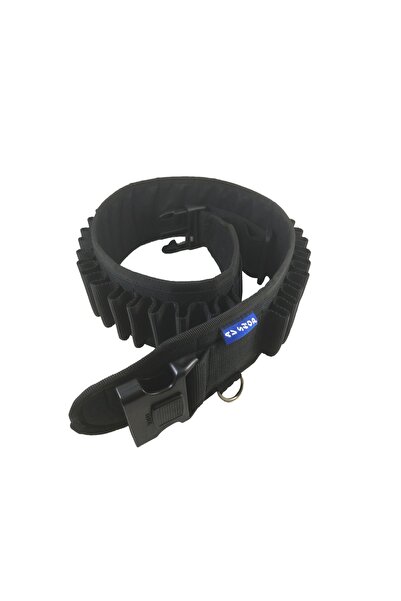 BAŞKENT AV SHOP 20 Kalibre Siyah Kilitli Fişeklik-av13384