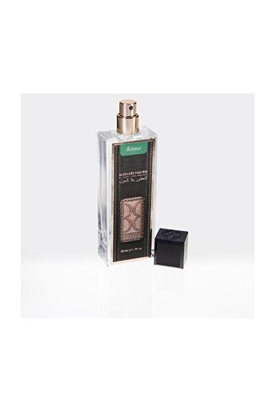 BUHARA ESANS Mardin Alkolsüz Parfüm 50 ml