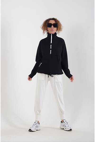 Zelish My Sister Релакс-штани Jogger Pantolon