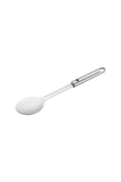 ZWILLING Ustensile pentru o singură porție Linguriță de gătit cu vârf deschis