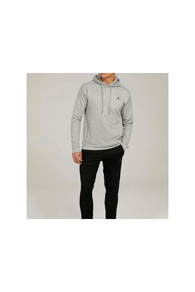 lumberjack Ανδρικό φούτερ με κουκούλα Basic Hoodie...