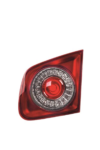 Wisco Volksvagen Jetta Stop Lambası Iç Sol 2006-2011