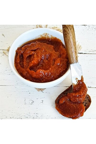 ELİF CANDAR Şekersiz Ayva Marmelatı ( 340 Gr. )