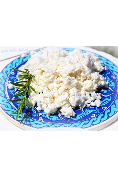 ELİF CANDAR Lor Peynir (500 GR.)