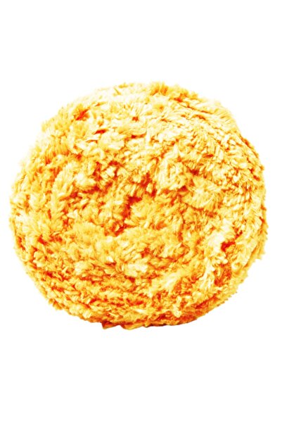 Himalaya Κοάλα Βελούδινο Νήμα Πλεξίματος στο Χέρι