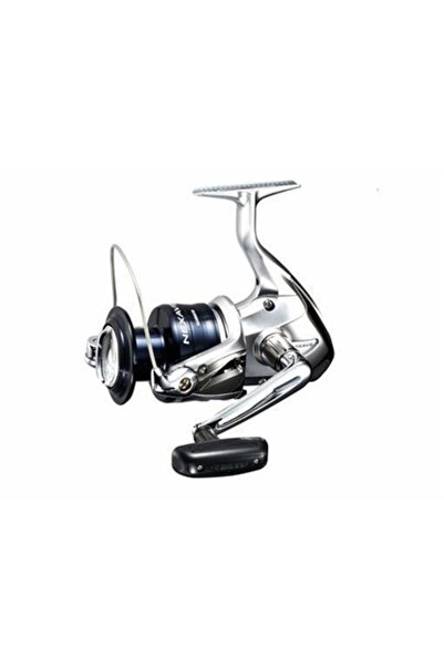 Shimano Nexave 6000fe Olta Makinası