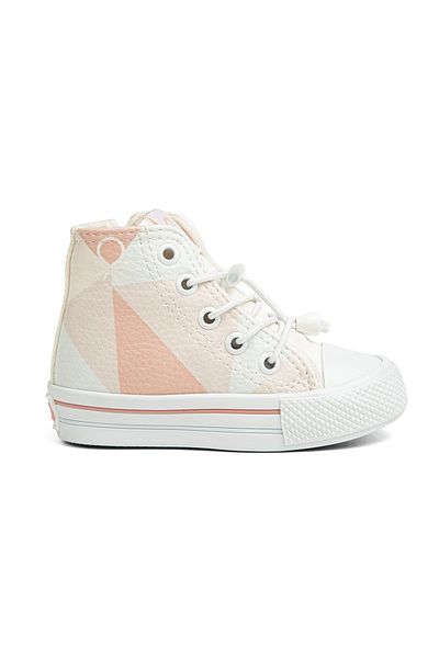 Benetton Bn-30780 Kids Sneaker Sports Shoes