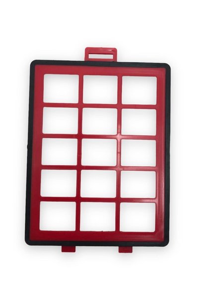 Arzum Set de filtre pentru admisie aer Ar4095 Olimpia Smart Cyclone (cadru filtru + filtru) Original