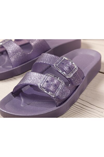 English Home Bright Terlik