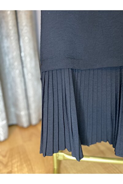 ÖO COLLECTION Πλισέ εσώρουχα