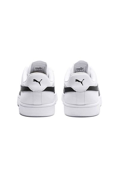 Puma Smash V2 Buck - Men's Sports Shoes365173