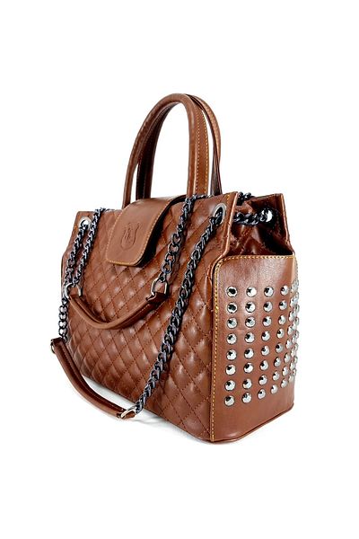 Ladystyle Geantă Mekselina de damă 