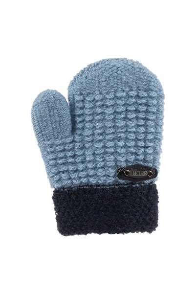 Kitti قفازات للأطفال من عمر 6 إلى 24 شهرًا