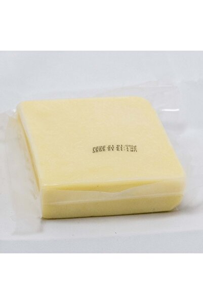 Harbiye Yöresel Hatay Taze Kaşar Peyniri (250 gr.) Ks0078