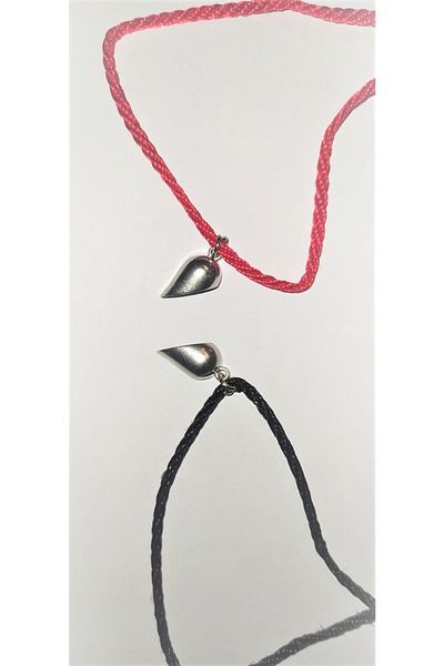 MONİCATİME Dear Bracelet