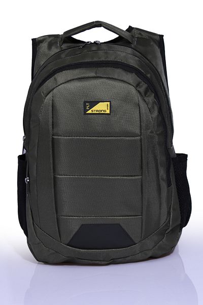 By Hakan St-01 Unisex School Backpack Student Daily Travel Holiday Sports Hiking Travel Trip Camping Daily Ha
