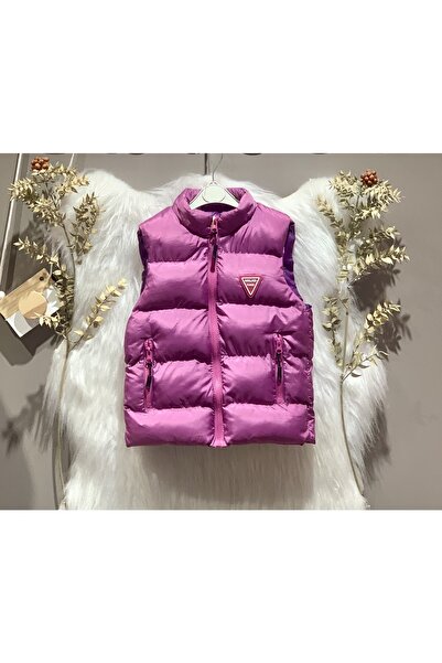 bebitomkids Şişme Yelek 5-8 Yaş