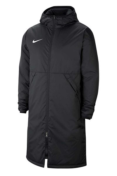 Nike Park 20 Repel Jacket Children's Coat Cw6158-010