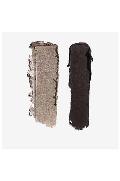 Oriflame Unlimited Two-Ended - Waterproof and Smudge-Proof One Color Eyeshadow and Pen