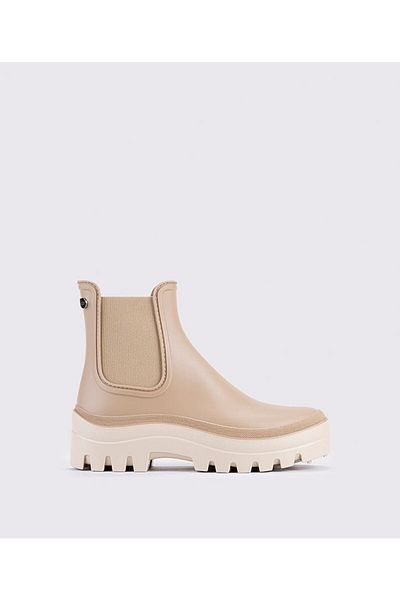IGOR Soul Bot & Bootie W10279-IGR004