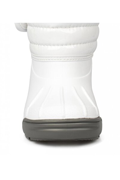 IGOR W10168 Topo Çocuk Su Geçirmez , Kar Botu , Yağmur Botu , Içi Kürklü , Kaymaz Taban