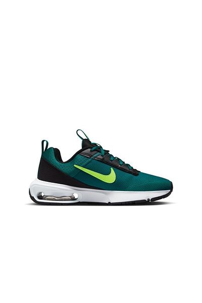 Nike air max discount sequent 4 khaki