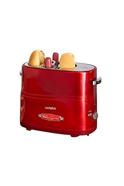 Cookplus Karaca 153.03.06.2181 - 2-Piece Standard Sausage Making Machine