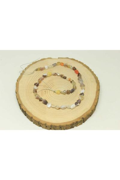 Yasamtohumu Botswana Stone Natural Series (25510)