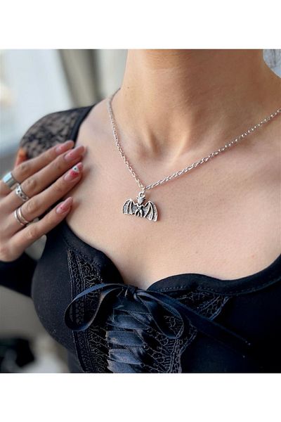 Touz Vampire Design - Necklaces