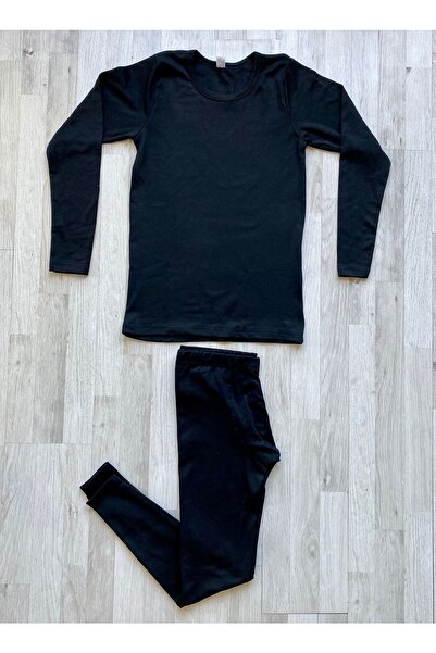 Goddess of Beauty Colanți și Badi pentru copii cu protecție termică împotriva...