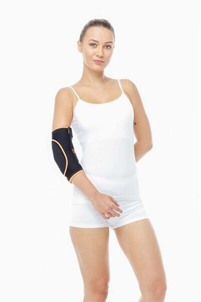 ORLEX Kubital Tünel Destek Dirseklik - Beden L