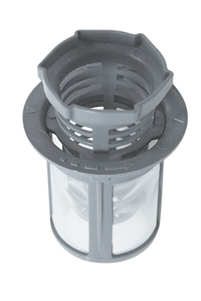 Vestel Bulaşık Makinesi Gider Filtresi ( 42035214 )