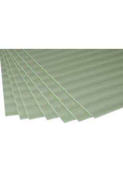 Ladik Parke Altı Strafor 5mm Kapron Isı Yalıtım 25 Adet 25 Metrekare