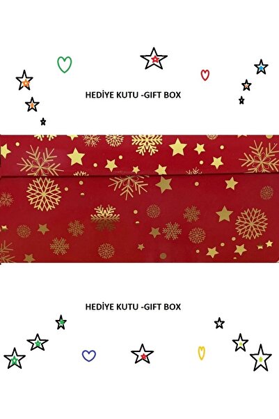 Sanathobi Fruit Embroidered Socks, Cute Socks, Embroidered Socks, Unisex Socks 5 Pairs No:2