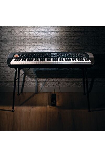 KORG Sv2-73