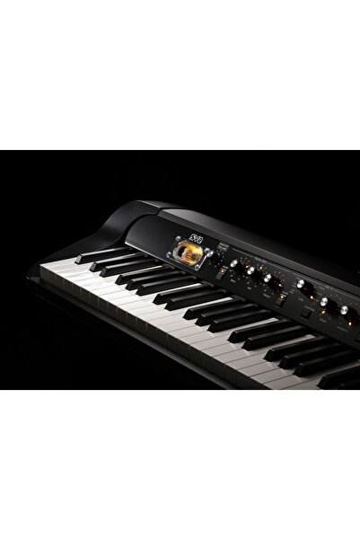 KORG Sv2-73