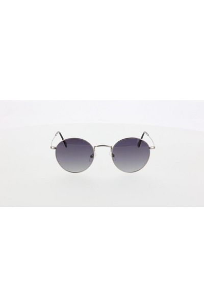 Soleil 4526 03 Sunglasses