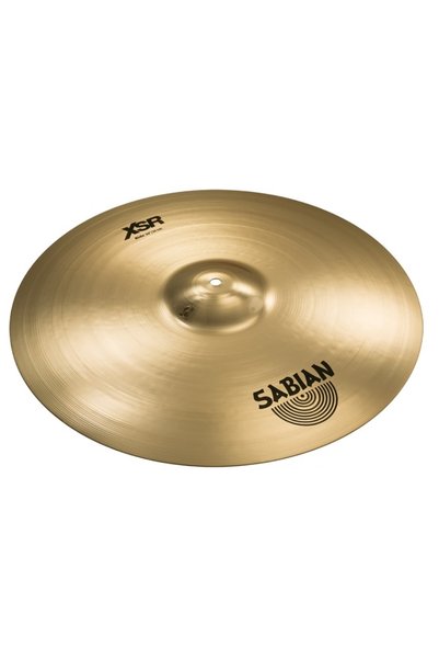 SABIAN 12006xcn 20'' Hhx Complex Serisi Ince Ride Zil