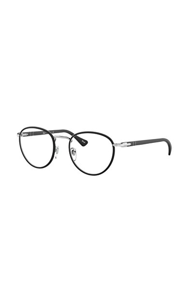 Persol Po2410-v-j 1119 49-20-140 Mavi Işık Korumalı Gözlük