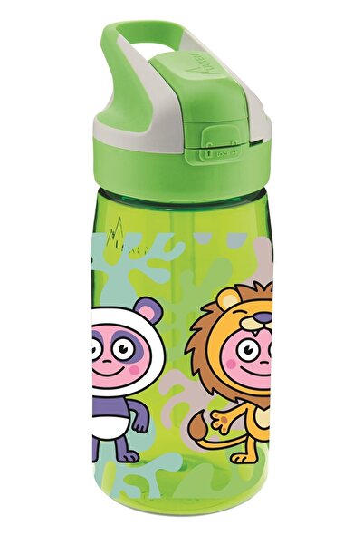 LAKEN زجاجة تريتان سعة 0.45 لتر - Disfraces