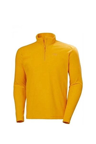 Helly Hansen Mount Polar Fleece Hh..12001 Hha.328