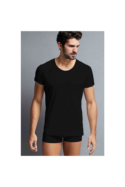 Penyemood Comfortable Athlete