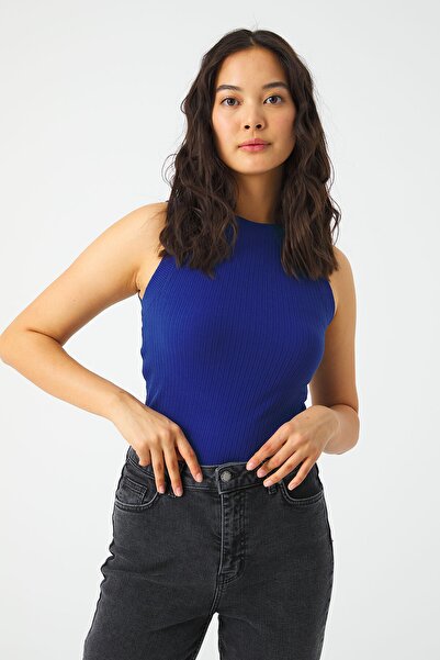 urban focus Combined Camisole Tank Top