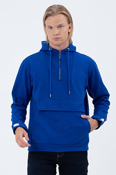 Kangaroo Sweatshirt