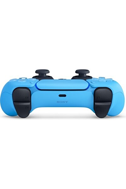 Sony PS5 Dualsense Kablosuz Kumanda Starlight Blue