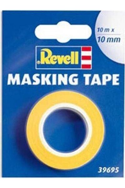 REVELL شريط لاصق 10 ملم-39695