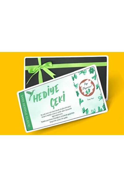 Baby Moments Hamilelik Duyuru Kartı Dayı Oluyorsun Kazı Kazan - Hediye Çeki Temalı