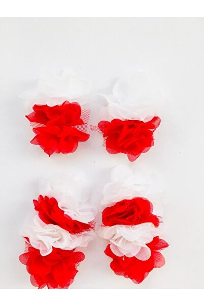 BUKALEMUN COMPANY Мама і дочка Червоно-білий 23 квітня 29 жовтня Урочисте свя...