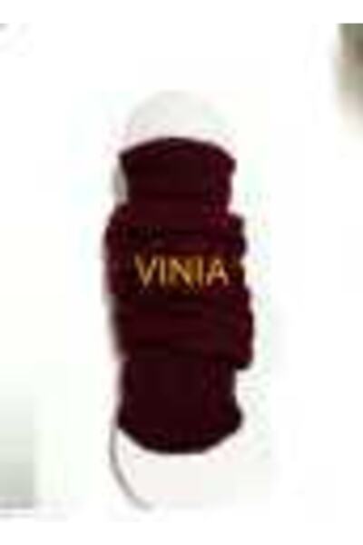 VINIA Diba Lãmpi termice din lână de miel pentru femei, din lână de oaie, car...